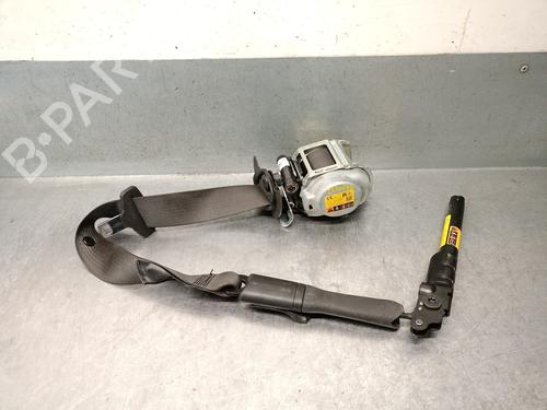 Used Front right seatbelt Front right seatbelt OPEL ASTRA K (B16) 1.6 CDTi (68) (110 hp) 35803190 35803190