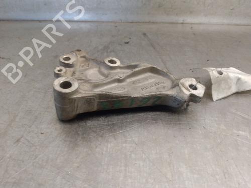 Engine mount INFINITI FX 30d AWD | BP39200587M89  - Image 5