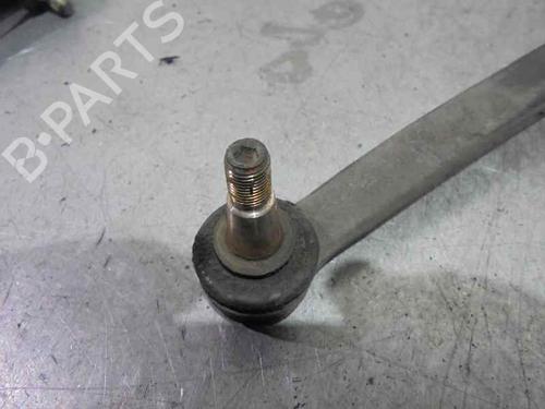 Left rear suspension arm MERCEDES-BENZ S-CLASS (W140) S 350 Turbo-D (140.134) | BP2117180M14 