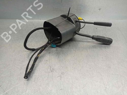 Steering column stalk MERCEDES-BENZ E-CLASS (W210) E 240 (210.061) | BP9400434I23 