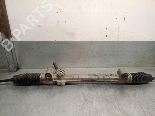 Steering rack OPEL COMBO Box Body/MPV 1.7 DI 16V | BP31176827M22 