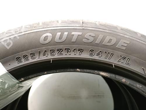 Other MAZDA 5 (CR) 2.0 CD (CR19) | BP29608079O1 