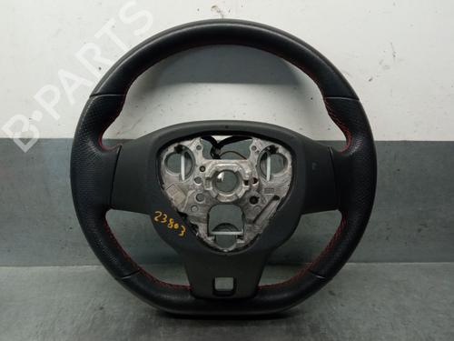 Steering wheel MG MG ZS SUV (AZS1) 1.0 T-GDi | BP29710006C49 