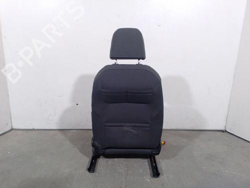 Left front seat VW GOLF VIII (CD1, DA1) | BP31882747C15