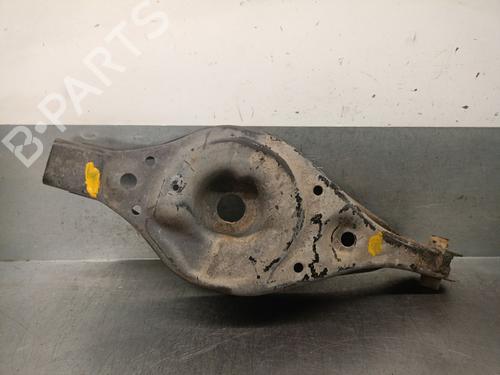 Querlenker links hinten für NISSAN MURANO I (Z50) 3.5 4x4 (245 hp) 28034823