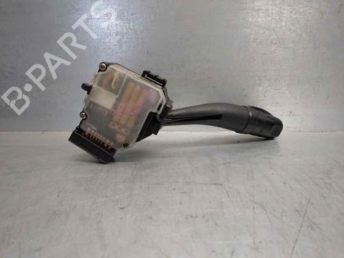 Headlight switch HYUNDAI SANTA FÉ II (CM) 2.2 CRDi GLS | BP12189645I24 
