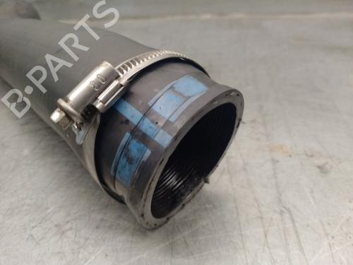 Pipe PEUGEOT 406 (8B)  | BP21582852M125 