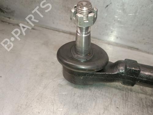 Steering rack CHRYSLER GRAND VOYAGER V (RT) 2.8 CRD | BP33754722M22 - Image 3