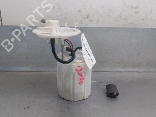 fuel-pump-kia-stonic-yb-2017-38046021 main image
