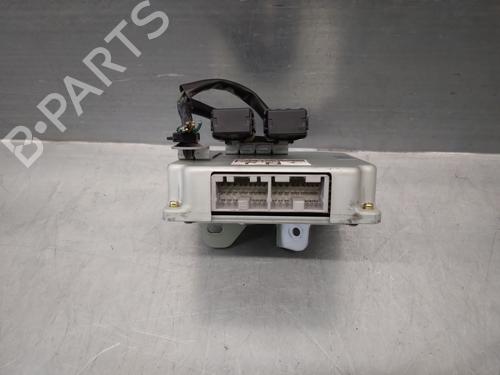 Electronic module SUBARU LEGACY IV Estate (BP) 3.0 R AWD (BPE) | BP14833605M83