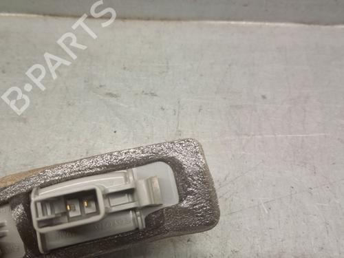 Skiltlys LEXUS NX (_Z1_) 300h AWD (AYZ15_) | BP29966260I40 