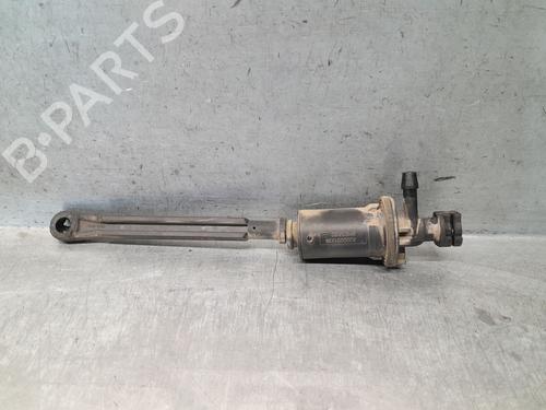 clutch-slave-cylinder-renault-trafic-ii-van-fl-2001-36529792 main image