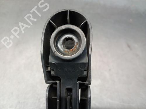 Bagrudeviskerarm HONDA FR-V (BE) 2.2 i CTDi (BE5) | BP33860920C144 - Image 3