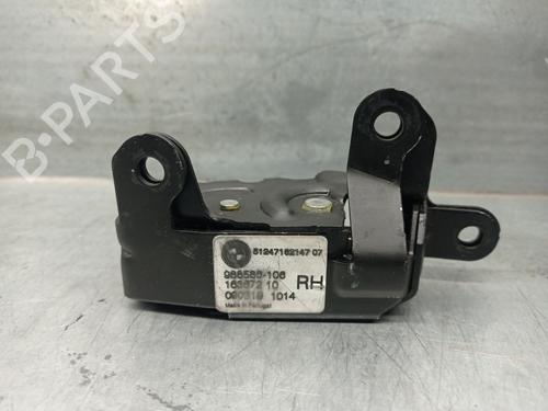 Tailgate lock BMW X5 (E70) xDrive 35 d | BP22740022C101 