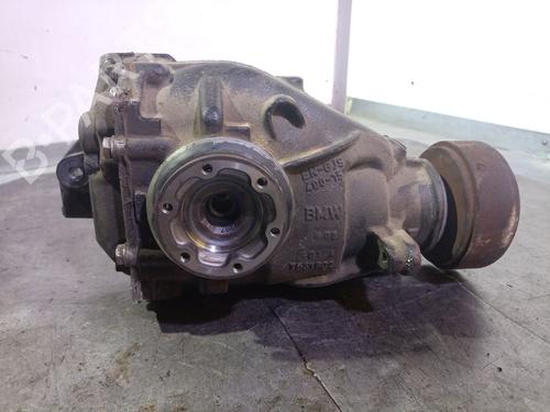 Rear differential BMW X3 (E83) 2.0 sd | BP23147925M24 