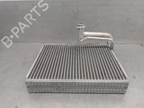 Air conditioning evaporator MERCEDES-BENZ GLA (H247) GLA 200 d 4-matic (247.713) | BP25711830M109 