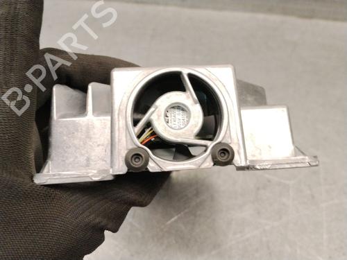 Electronic module BMW X3 (G01, F97, G08) xDrive 20 d Mild-Hybrid | BP35932111M83 - Image 3
