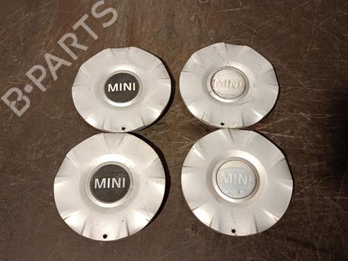 BP30960990C160 main image