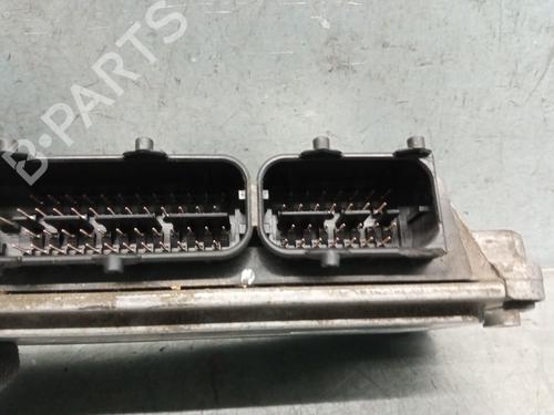 Engine control unit (ECU) FIAT TIPO Estate (356_, 357_) 1.4 LPG (356WXF1B) | BP29479987M57 
