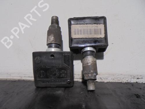 Elektronisk sensor LANCIA MUSA (350_) 1.3 D Multijet (350.AXG11, 350.AXG1A) (90 hp) 12190909