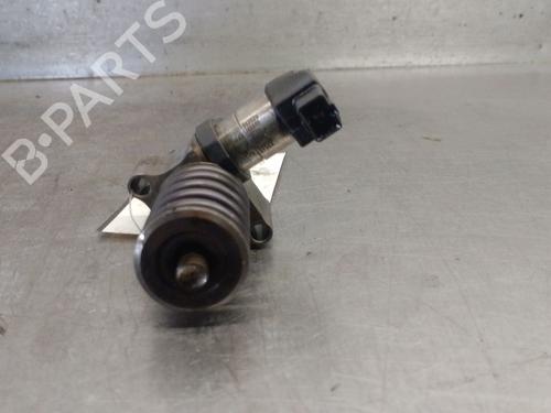 Injector VW PASSAT B6 Variant (3C5) 2.0 TDI 16V | BP36775948M100 - Image 2
