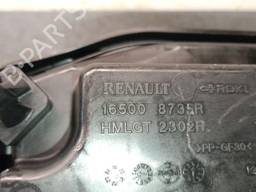 Air filter box RENAULT ARKANA I (LCM_, LDN_) 1.6 E-TECH 145 (LDMU) | BP33544157M87 - Image 7
