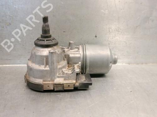 Front wiper motor RENAULT SCÉNIC IV (J9_) 1.5 dCi 110 | BP26523881M29 