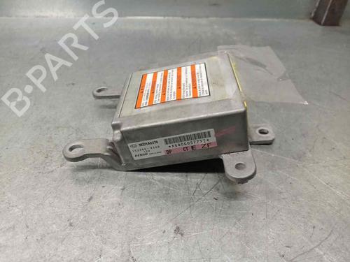ECU airbags SUBARU LEGACY IV Estate (BP) 2.5 i AWD (BP9) | BP9105460M53 