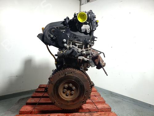 Engine DACIA SANDERO 1.2 16V | BP36437459M1 - Image 4
