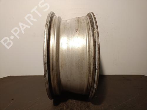 Felg SEAT LEON (1M1) 1.9 TDI | BP30728222C45