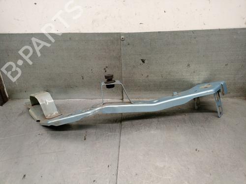  - Image 2