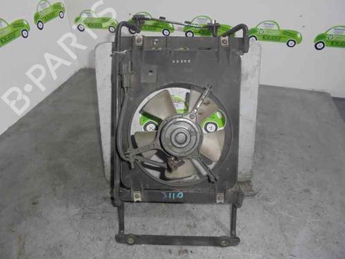 radiator-fan-hyundai-h-1-starex-bus-a1-25-crdi-zk26r-1997-2111232 main image