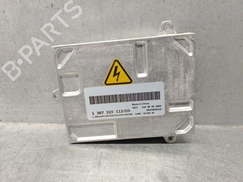 Used Xenon ballast Xenon ballast VOLVO C30 (533) 2.0 D (136 hp) 34187242 34187242