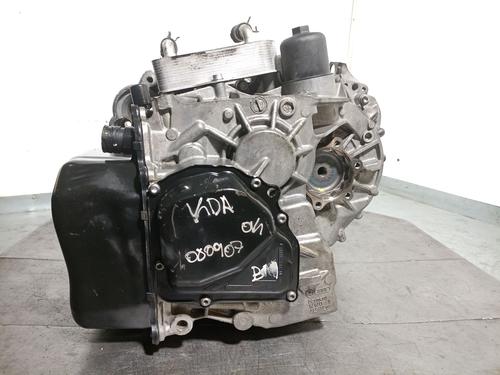 Gearbox VW PASSAT B6 (3C2) 2.0 TDI | BP31292526M3