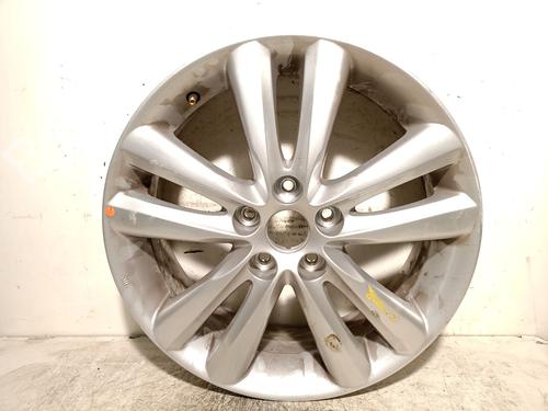 Used Rim HYUNDAI ix35 (LM, EL, ELH) 2.0 CRDi (184 hp) 20687848