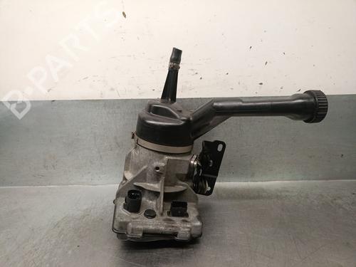 Bomba de direcção PEUGEOT 308 I (4A_, 4C_) [2007-2016]  31306510
