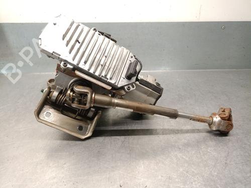 Steering column LANCIA YPSILON (843_) 1.2 (843.AXL1A) | BP38016668M21 - Image 4