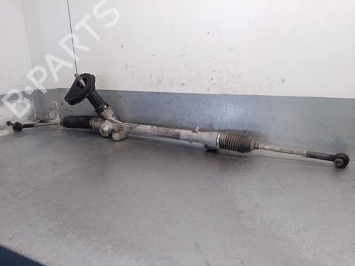 Used Steering rack Steering rack MAZDA CX-5 (KE, GH) 2.2 D (KE2FW) (150 hp) 35726506 35726506