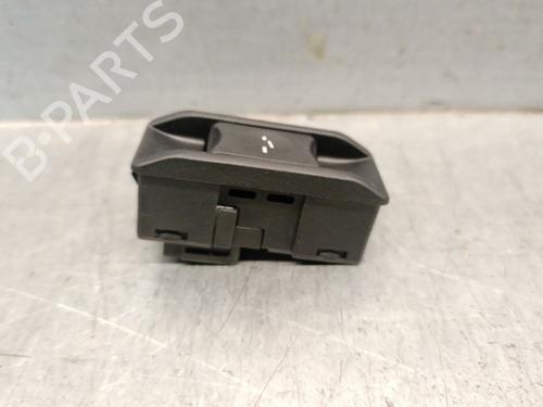 Switch BMW X3 (E83) 2.0 sd | BP29490699I30 