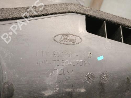 Scuttle panel FORD TRANSIT CONNECT V408 Box Body/MPV 1.5 TDCi | BP39067112C110 - Image 3