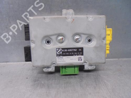 Electronic module BMW 5 (E60) 525 d | BP15388099M83 