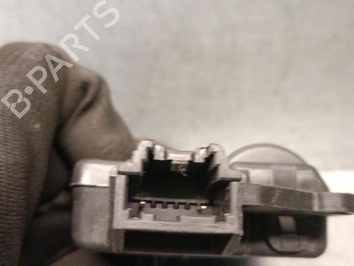 Electronic module CHRYSLER GRAND VOYAGER V (RT) 2.8 CRD | BP30657451M83 - Image 3