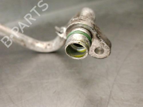 AC pipe RENAULT MASTER III Van (FV) 2.3 dCi 135 FWD (FV0N, FV08, FV06, FV00, FV1S) | BP36488866M126 - Image 3
