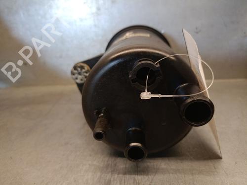 Power steering reservoir BMW X6 (E71, E72) xDrive 35 d | BP34127954M117 - Image 3