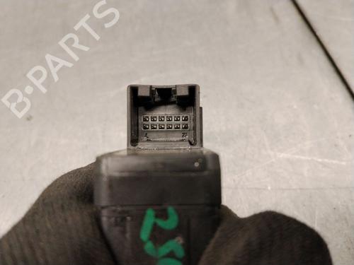 Hand brake AUDI A5 (8T3) 2.0 TDI | BP35788064I18 - Image 3