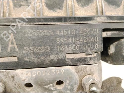 ABS pump TOYOTA RAV 4 II (_A2_) 1.8 (ZCA25_, ZCA26_, ZCA25W, ZCA26W) | BP36040645M43 - Image 8
