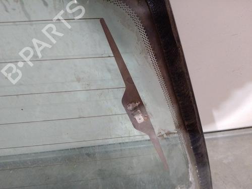 Bootlid window FORD RANGER (TKE) 2.2 TDCi | BP25806564C64 