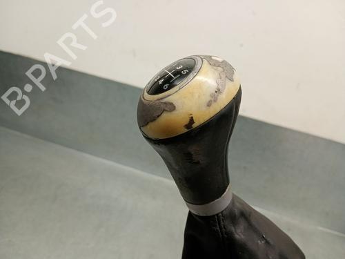 Gear lever MERCEDES-BENZ B-CLASS Sports Tourer (W245) B 180 CDI (245.207) | BP29876967M90