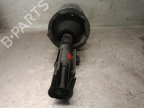 Left front shock absorber PEUGEOT 307 CC (3B) 2.0 16V | BP27264968M16 