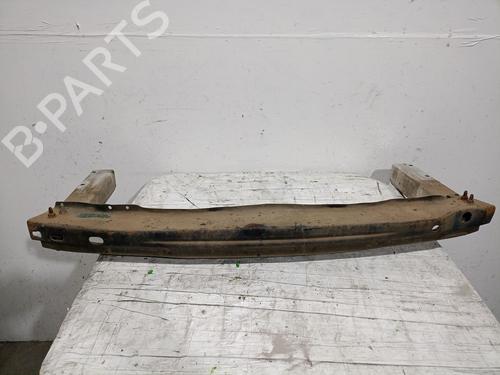 rear-bumper-reinforcement-audi-a5-8t3-2007-2008-2009-2010-2011-2012-2013-2014-2015-2016-2017-35786117 main image